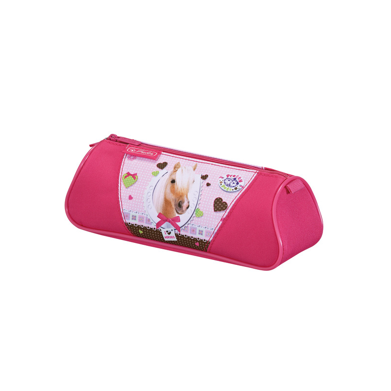 Necessaire Triunghiular Pretty Pets Cal