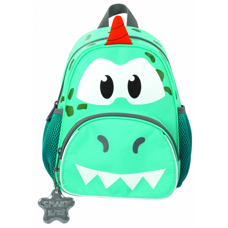 Rucsac Mini Smart Kids Motiv Baby Dino