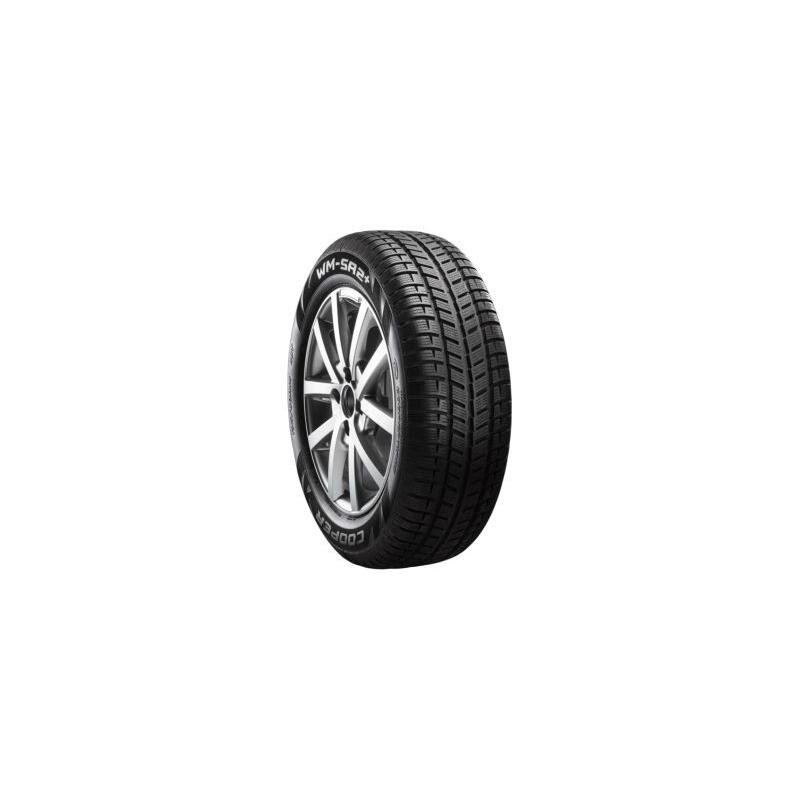 Anvelope  Cooper WMSA2+ 185/55R15 86H Iarna