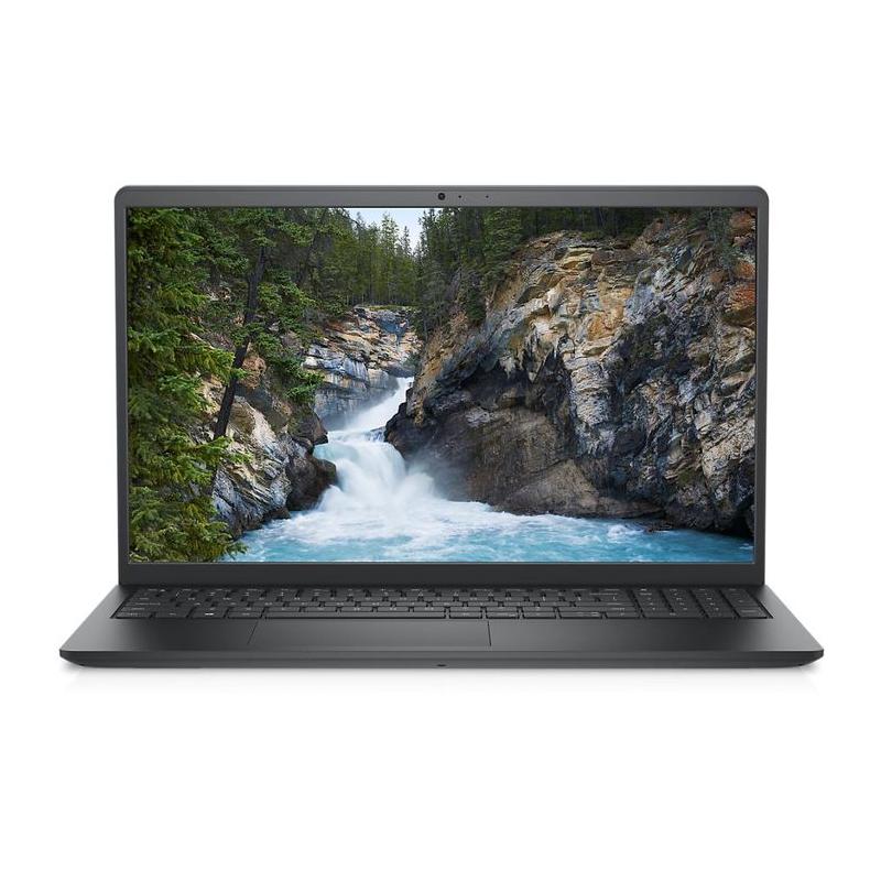 Laptop Dell Inspiron 3520, 15.6