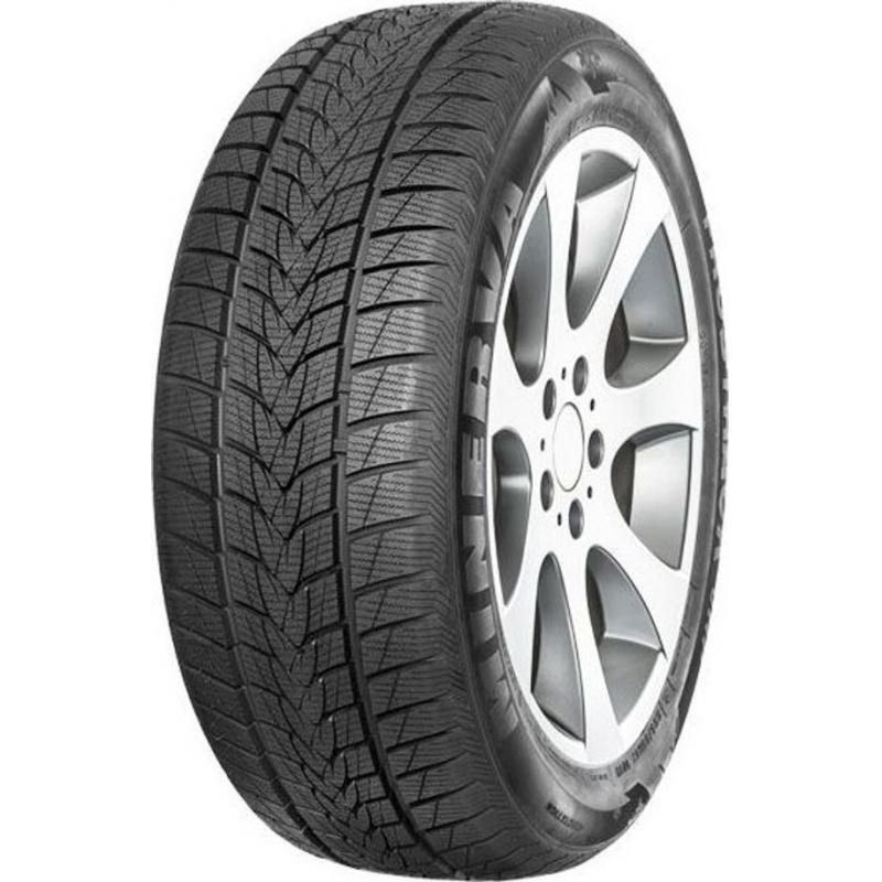 Anvelope Minerva Frostrack Uhp 225/50R18 99V Iarna