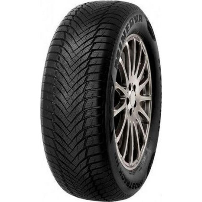 Anvelope  Minerva FROSTRACK HP 175/70R14 88T Iarna