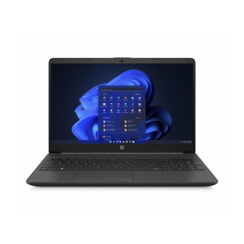 Laptop HP 250 G9 cu procesor Intel Core i3-1215U Hexa Core,Intel UHD Graphics, 8GB DDR4, SSD, 256GB, Free DOS