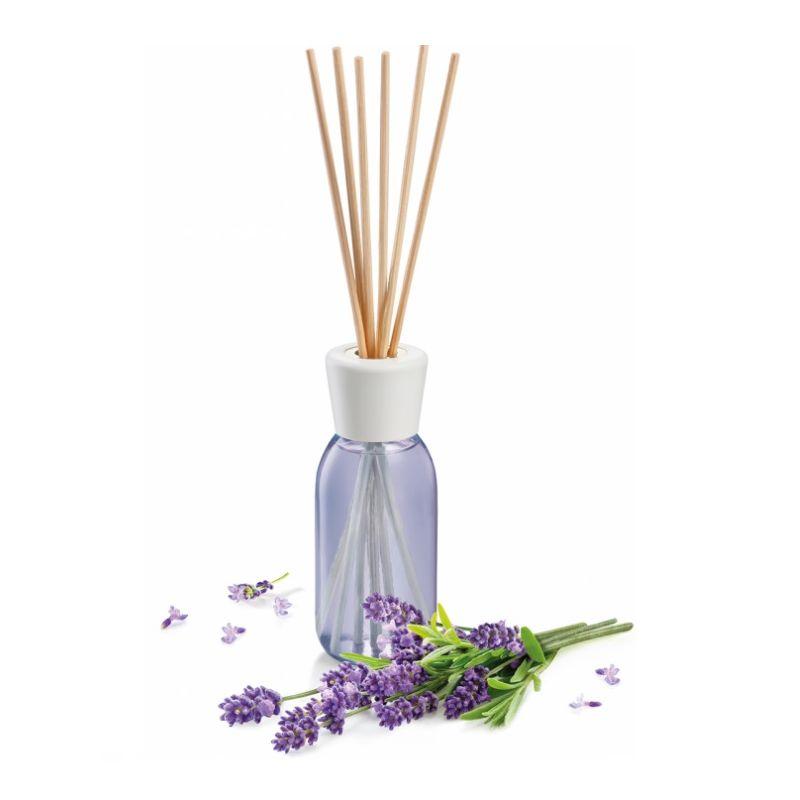 Difuzor de parfum, aroma Lavender, 120 ml