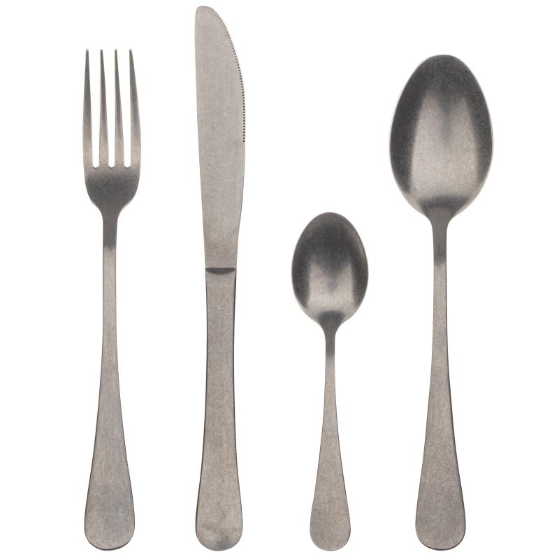 Set tacamuri 24 piese MUNICH Bergner BG-5135-MM