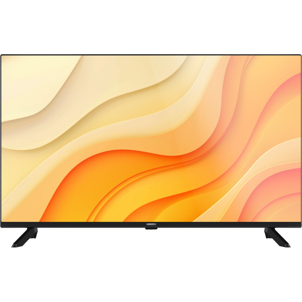 Televizor Horizon LED 40HL6300F/D, 80 cm, Full HD, Clasa E