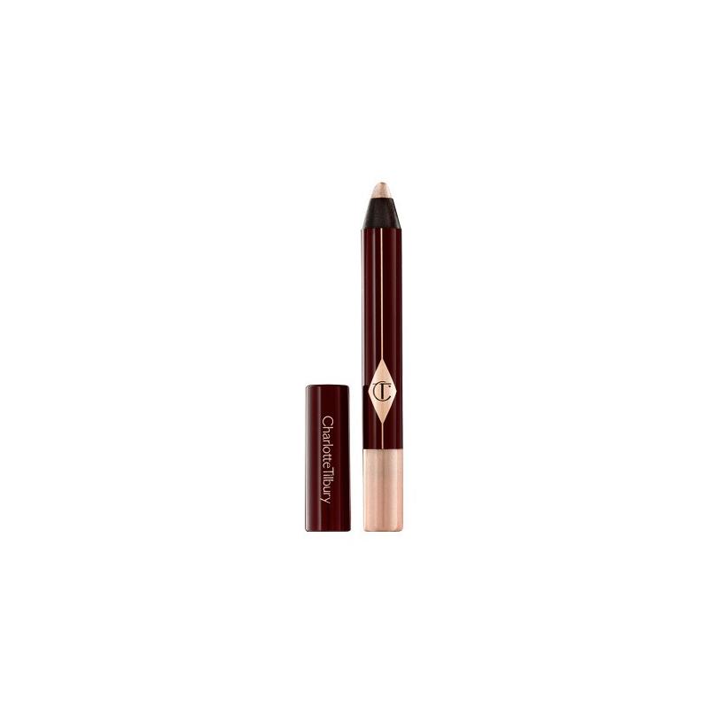 Creion Fard de Ochi, Charlotte Tilbury, Colour Chameleon, Champagne Diamonds, 1.6 g