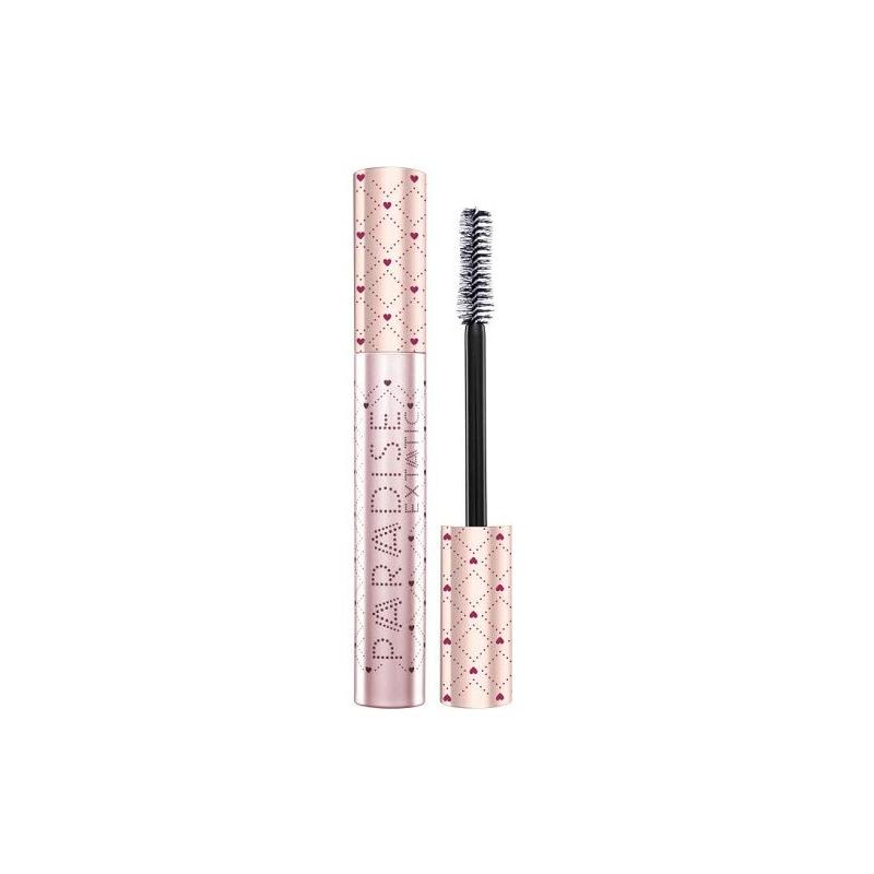 Mascara pentru volum, Loreal, Paradise Extatic, Limited Edition, Negru, 6.4 ml