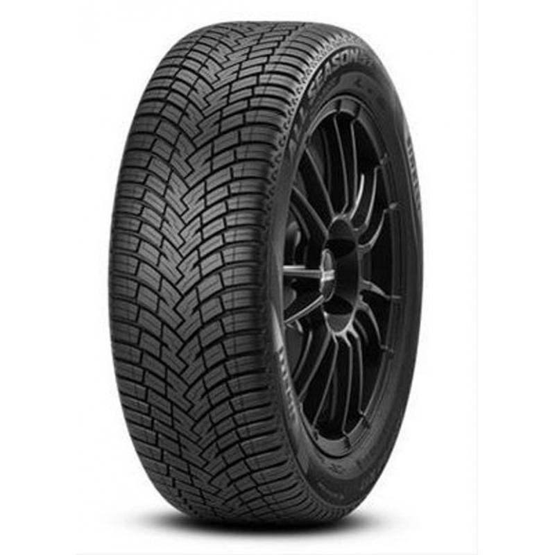 Anvelope  Pirelli CINTURATO ALL SEASON SF 2 255/35R18 94Y All Season