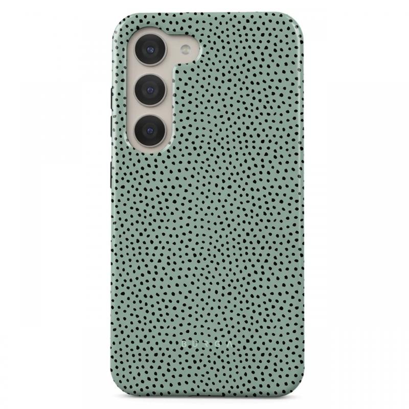 Burga Husa Dual Layer Mint Gelato Samsung Galaxy S23