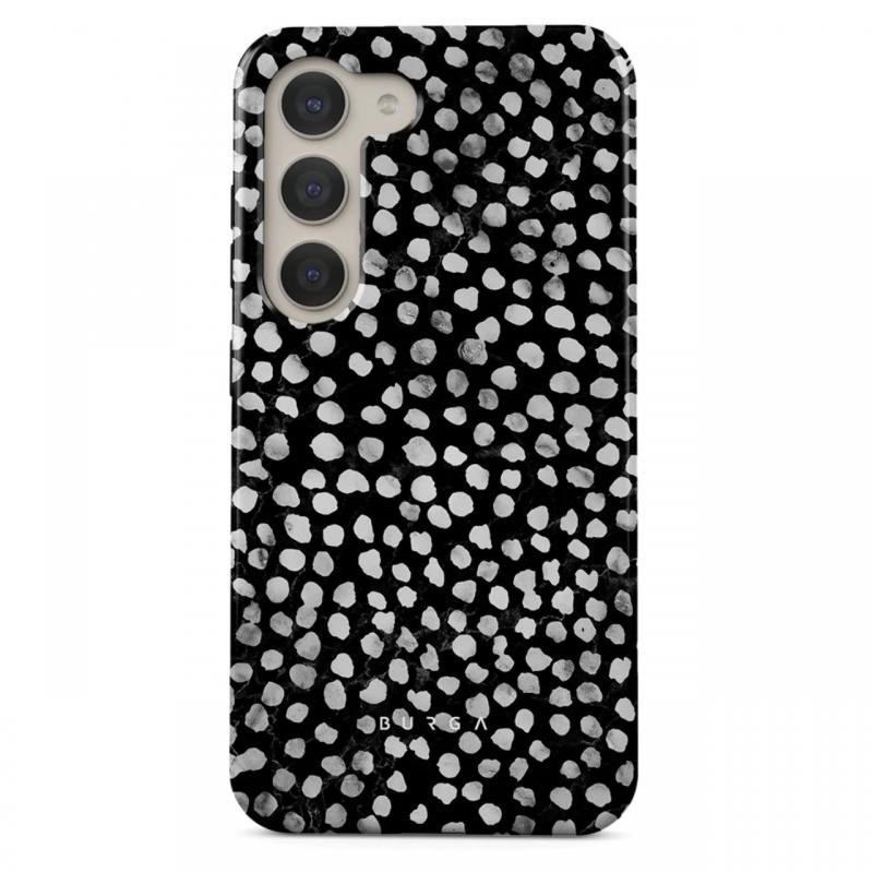 Burga Husa Dual Layer Night Sky Samsung Galaxy S23