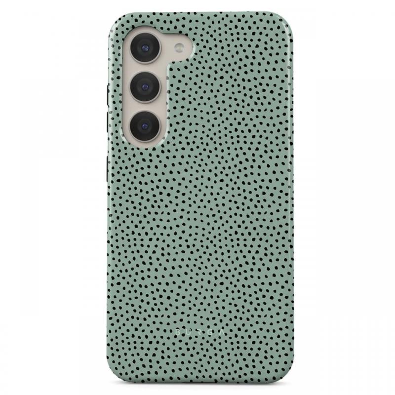 Burga Husa Dual Layer Mint Gelato Samsung Galaxy S23 Plus