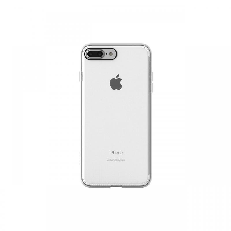 Carcasa iPhone 8 Plus / 7 Plus Mcdodo Fantasy Clear