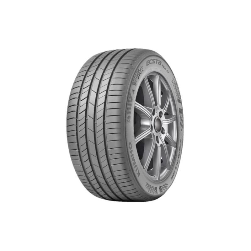 Anvelope  Kumho PS71 EV 255/45R20 101V Vara