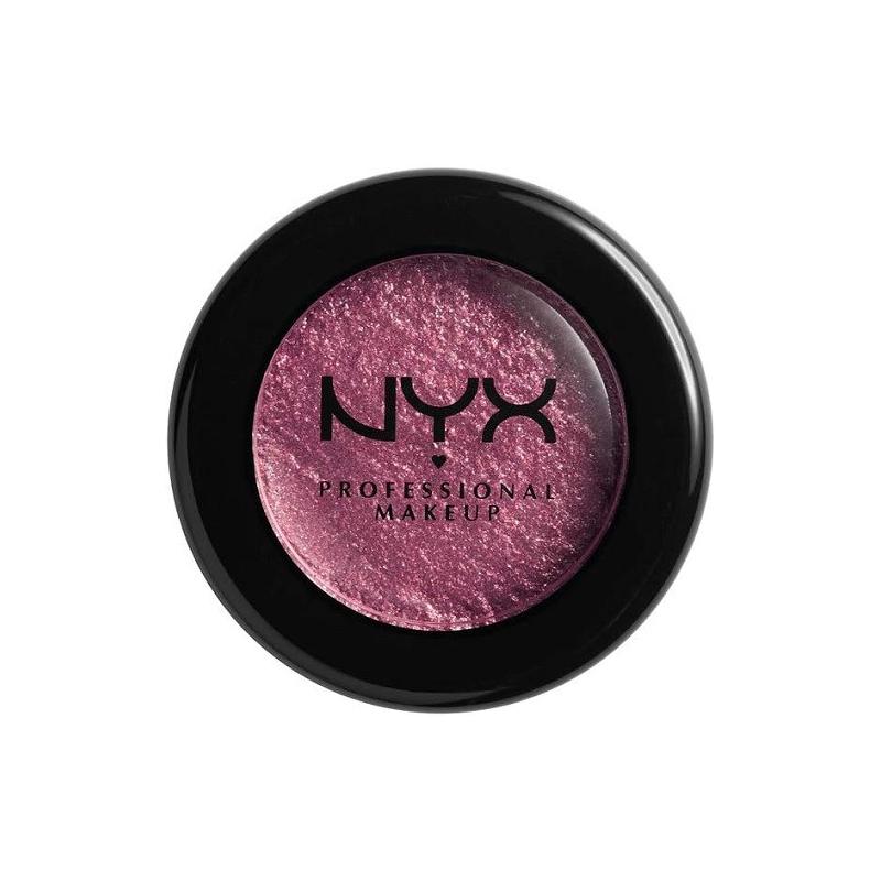 Fard Pleoape, NYX, Foil Play Cream Eyeshadow, 06 Smart Mouth, 2.2 g