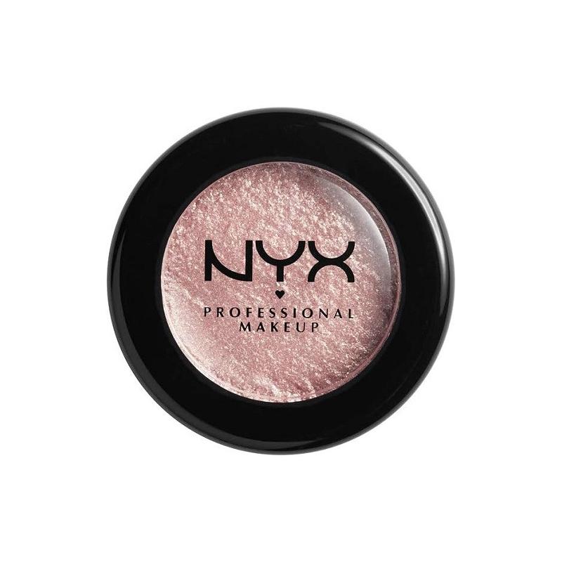 Fard Pleoape, NYX, Foil Play Cream Eyeshadow, 04 Beauty Buzz, 2.2 g