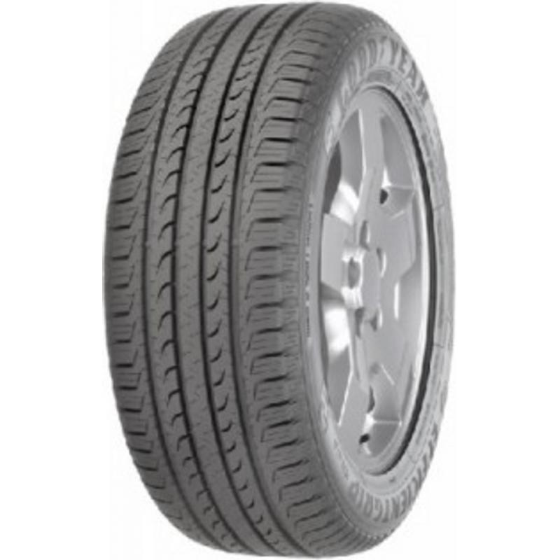 Anvelope  Goodyear EFFICIENTGRIP 2 SUV 245/45R20 103V Vara