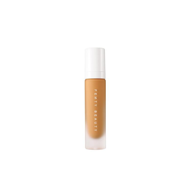 Fond de ten, Fenty Beauty, Soft Matte, Pro Filt\'r, 330, 32 ml