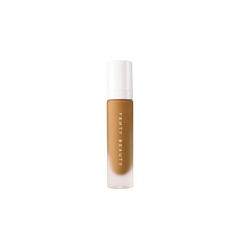 Fond de ten, Fenty Beauty, Soft Matte, Pro Filt\'r, 360, 32 ml