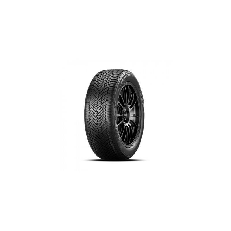 Anvelope Pirelli Cinturato All Season Sf3 255/35R19 96Y All Season