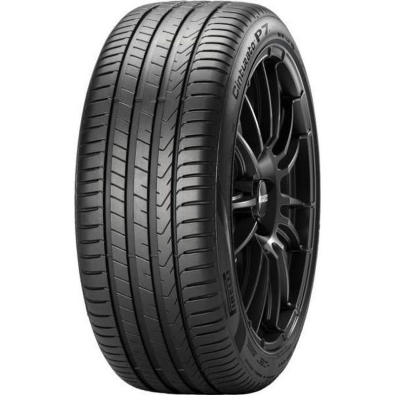 Anvelope Pirelli CINTURATO P7 P7C2 235/55R18 104T Vara