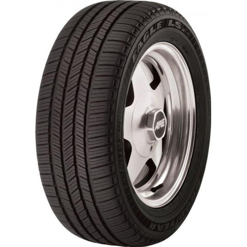 Anvelope  Goodyear EAGLE LS2 235/45R19 95H Vara