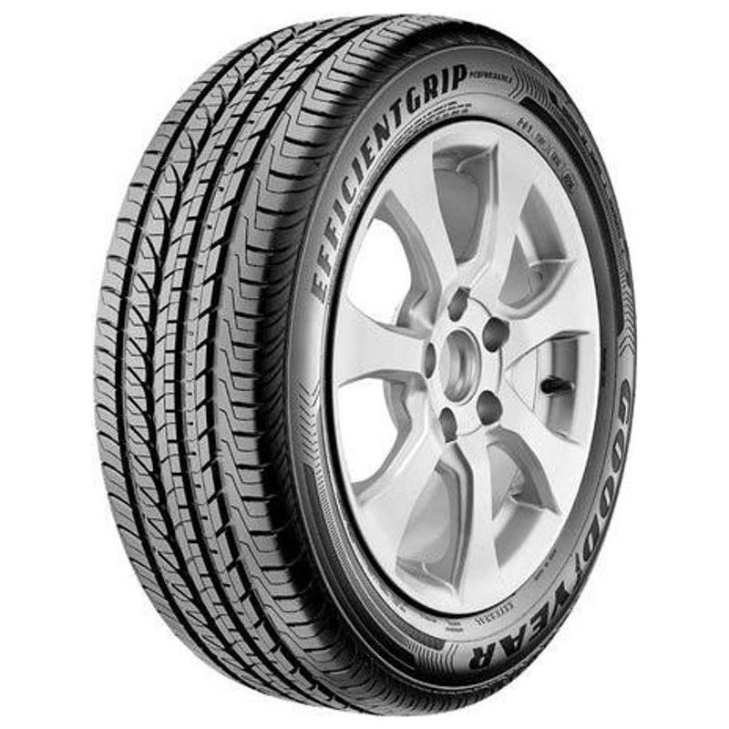 Anvelope  Goodyear EFFICIENTGRIP PERFORMANCE 205/60R16 96W Vara