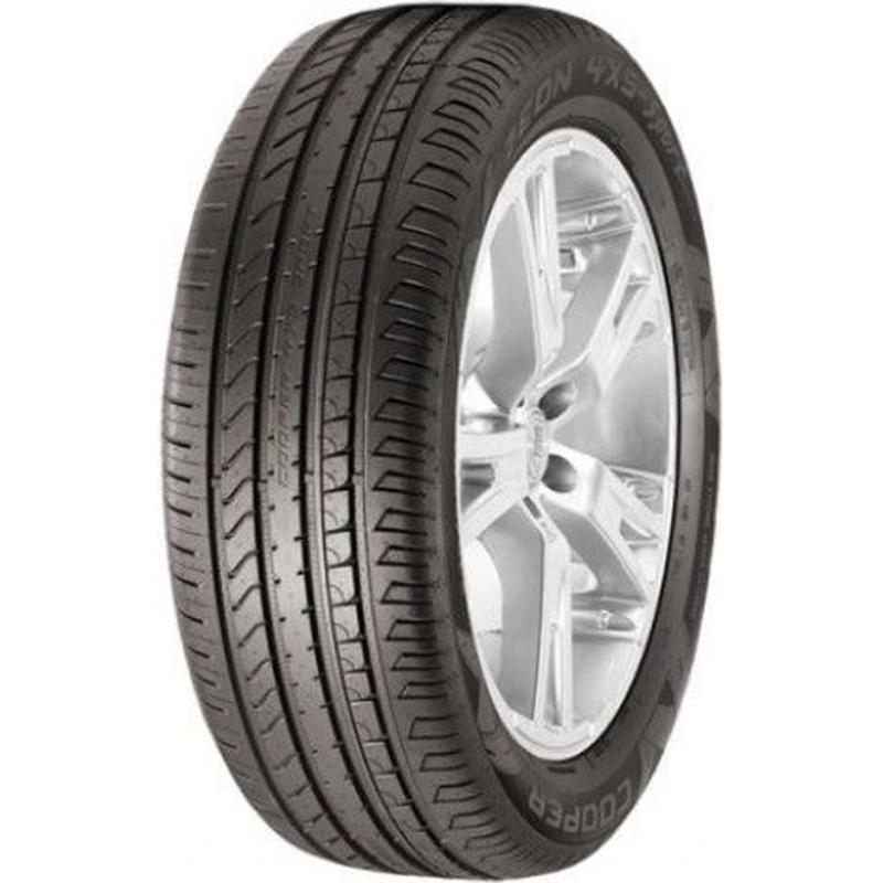 Anvelope  Cooper Zeon 4xs Sport 255/45R20 105W Vara