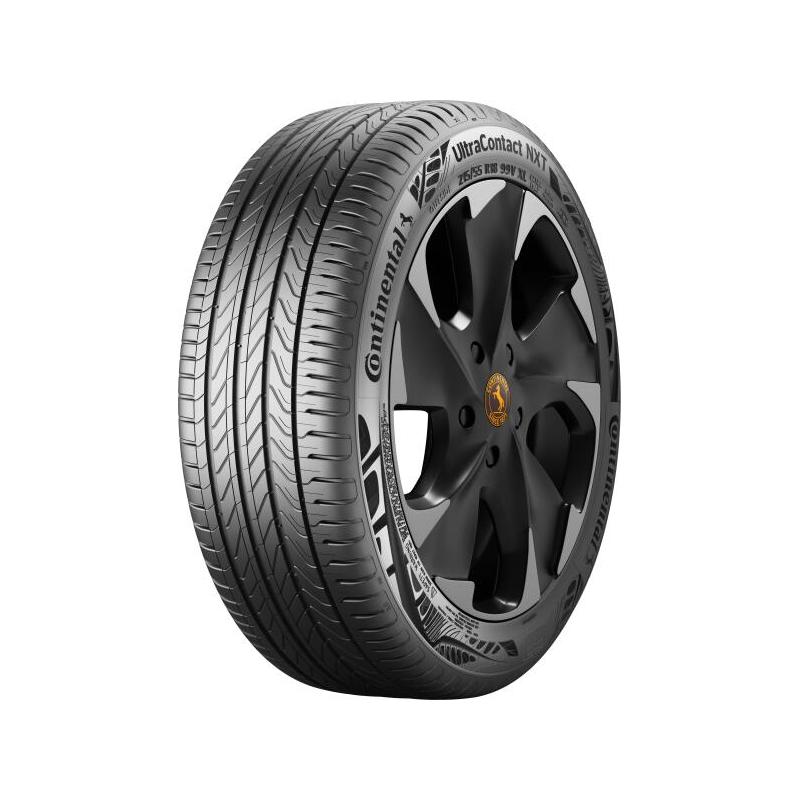 Anvelope Continental ULTRACONTACT NXT 225/50R18 99W Vara