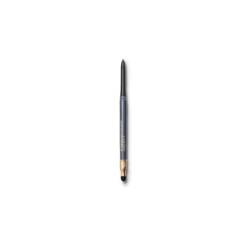 Creion Ochi Rezistent, Lancome, Le Stylo Waterproof, 08 Reve Anthracite Matte