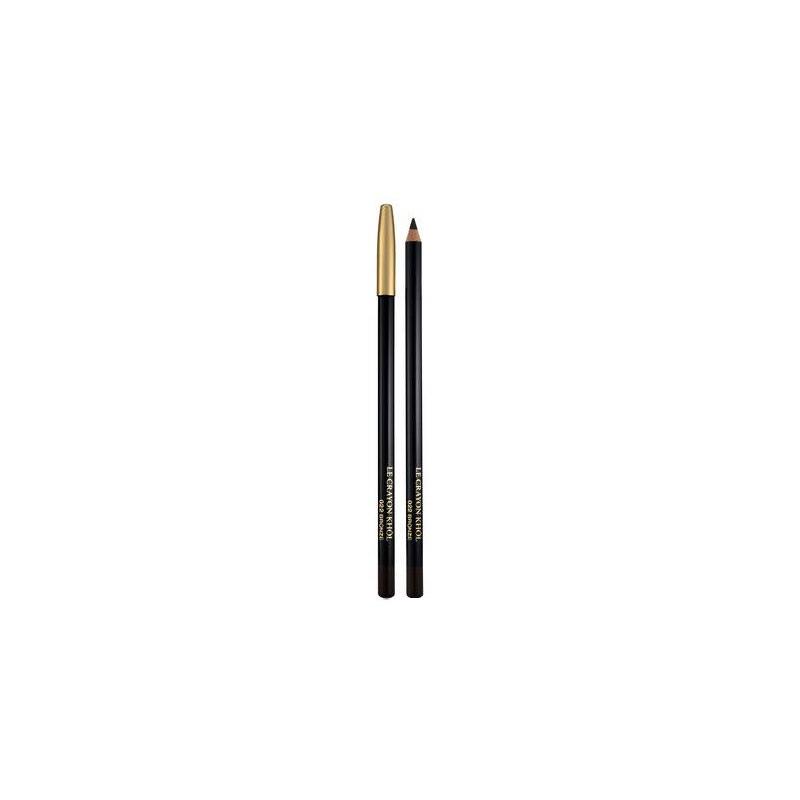 Creion contur de ochi, Lancome, Le Crayon Khol, 022 Bronze