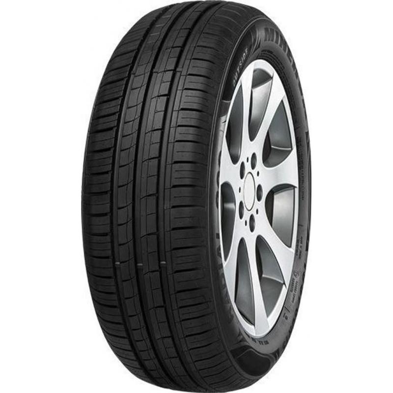 Anvelope  Minerva 209 165/65R15 81T Vara