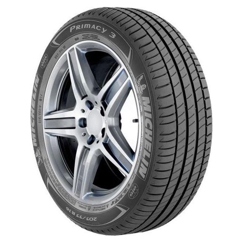 Anvelope  Michelin Primacy 3 245/40R19 98Y Vara