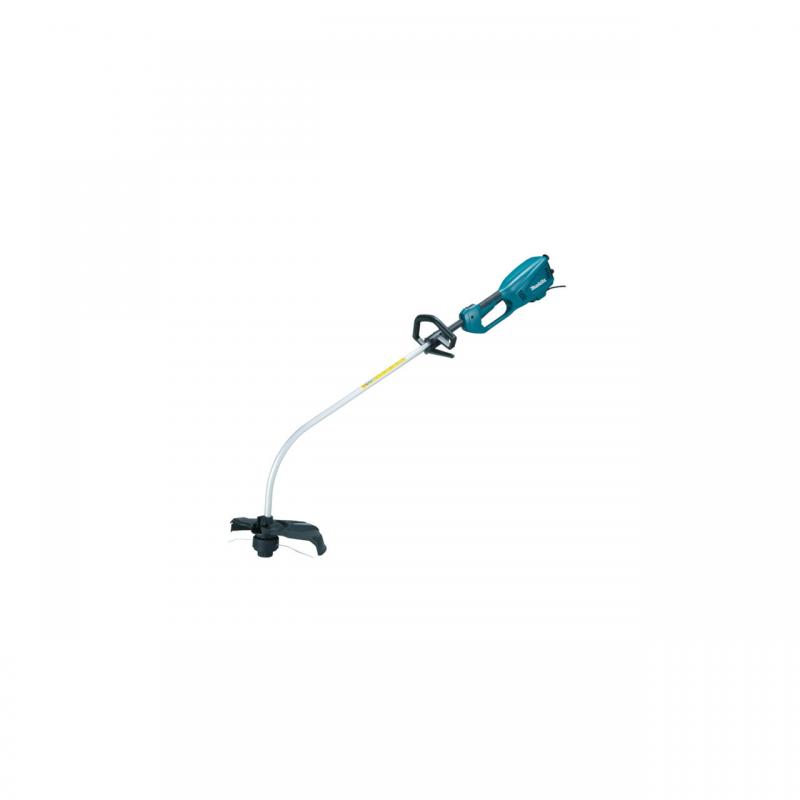 Trimmer electric 1000W, diametru cosire 35cm, MAKITA, tip UR3501