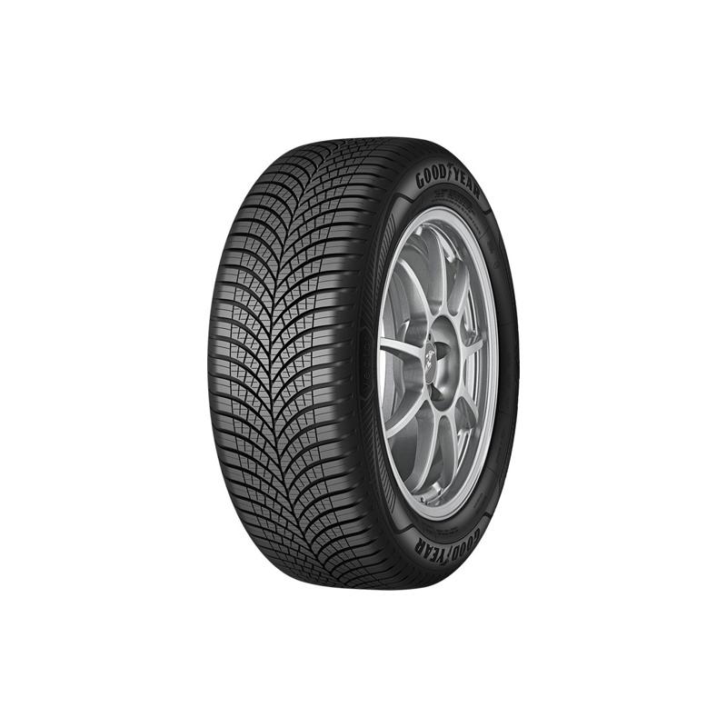 Anvelope  Goodyear VECTOR 4SEASONS GEN3 215/50R17 95W All Season