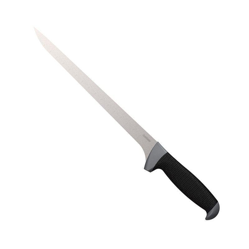 Cutit Kershaw pentru filetat, lama 24.1 cm KS1249X