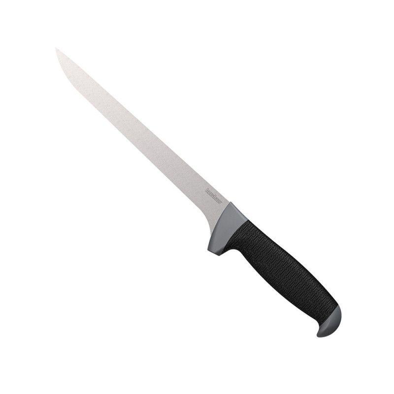 Cutit Kershaw pentru filetat, lama 19.1 cm KS1247X