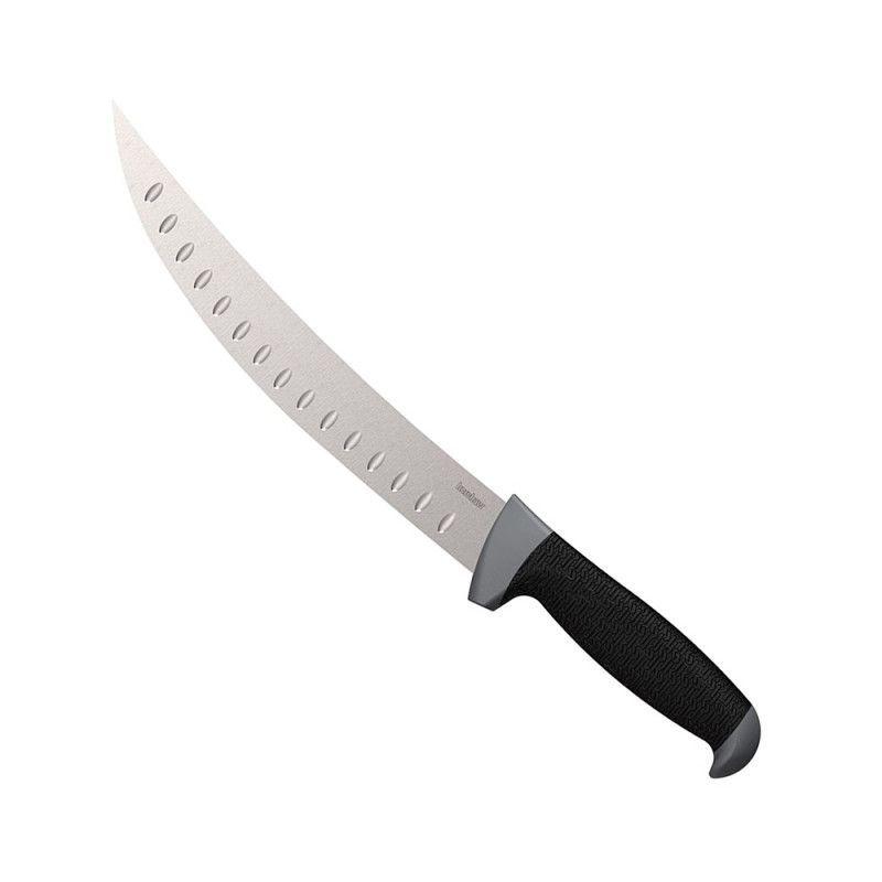 Cutit Kershaw pentru filetat, lama 22.9 cm KS1242GEX