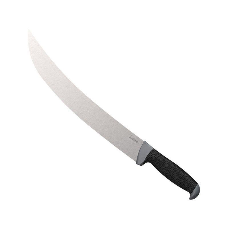 Cutit Kershaw pentru filetat, lama 30,5cm KS1241X