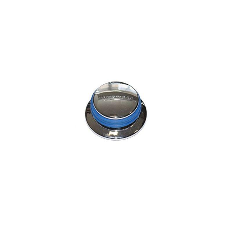 Buton pentru gratarele Campingaz Classic Seria 3&4 - Set 2 Bucati - 5010002162