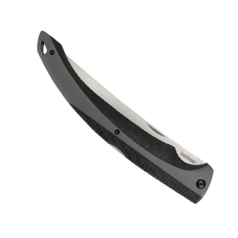 Briceag Kershaw pentru filetat, lama 15.9 cm KS1258X