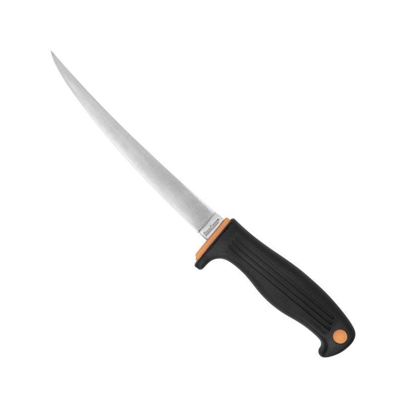 Cutit Kershaw pentru filetat, lama 17.8 cm KS1257X