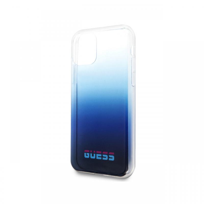 imagini de fundal iphone 11 pro max Husa iPhone 11 Pro Max Guess California Albastru