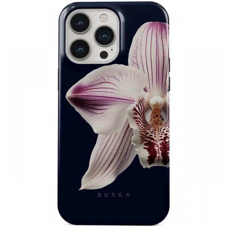 Burga Husa Dual Layer Nectar iPhone 14 Pro Max