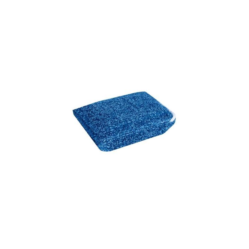 Burete de baie Sano Saki Massage Sponge