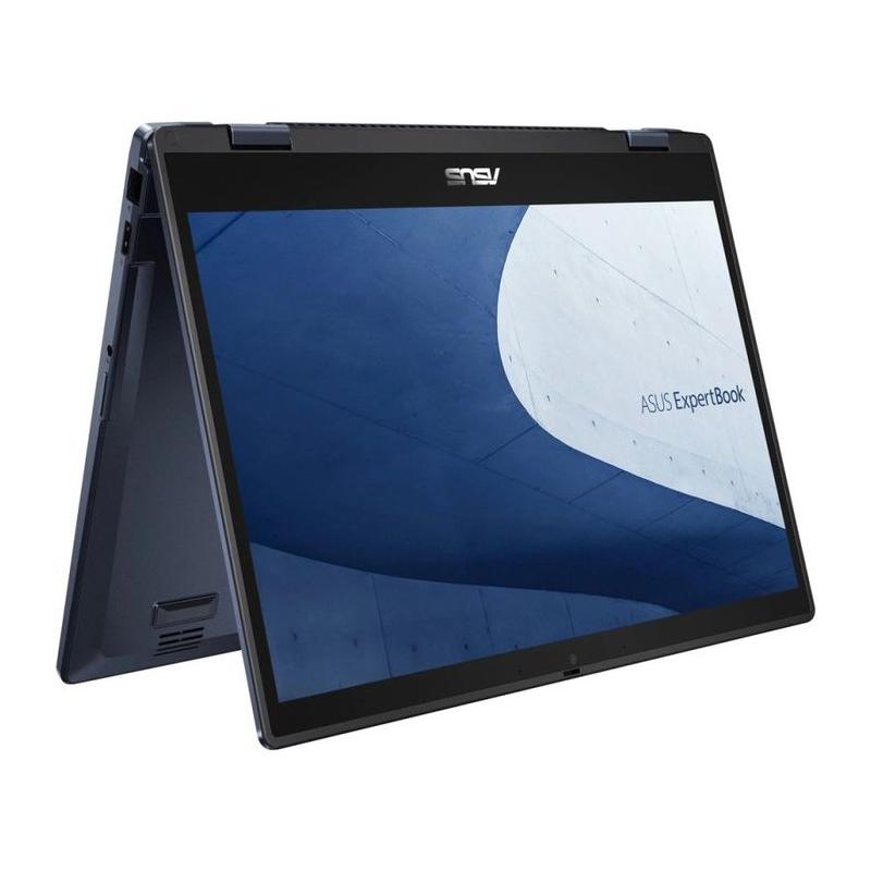 Laptop Asus ExpertBook B3 Flip B3402FBA, 14