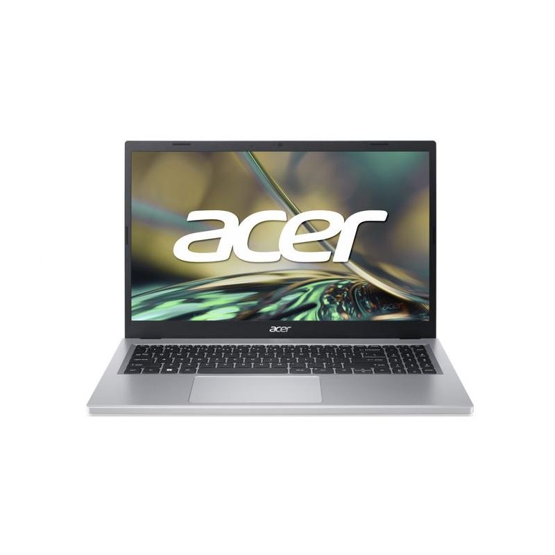 Laptop ACER Aspire 5, 15.6