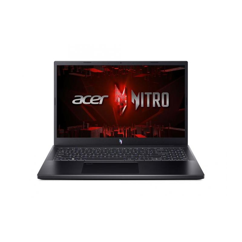 Laptop ACER Nitro V15, 15.6