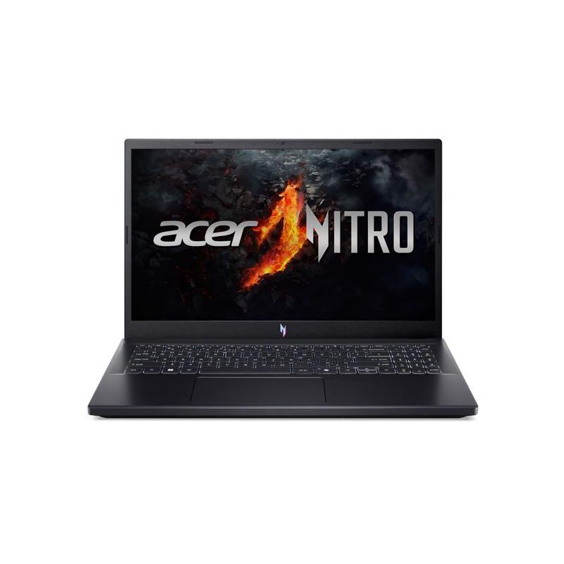 Laptop Acer Nitro V 15 ANV15-41, 15.6