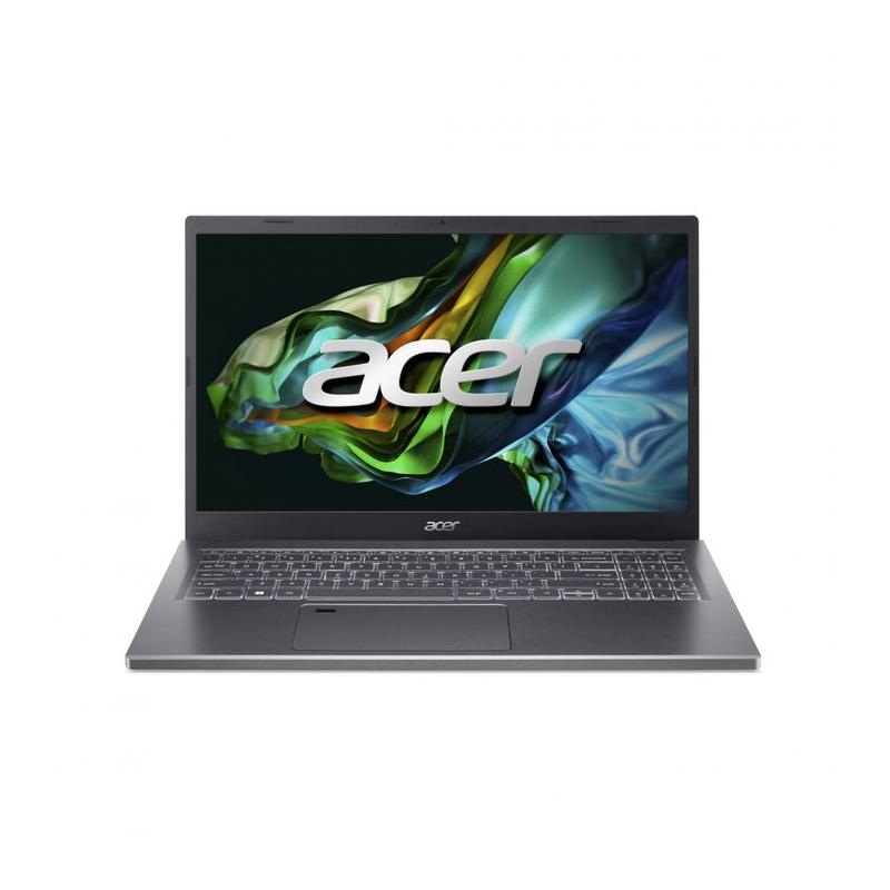 Laptop ACER Aspire 5, 15.6